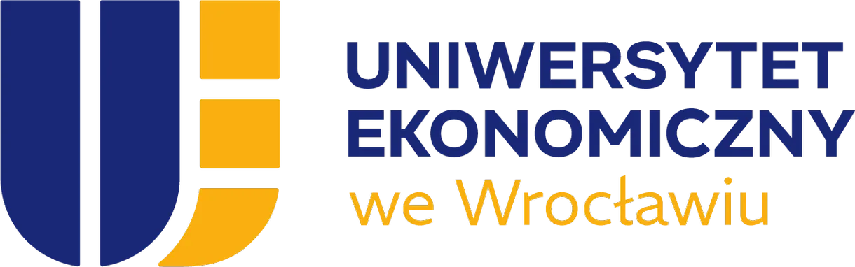 Wrocław University of Economics and Business