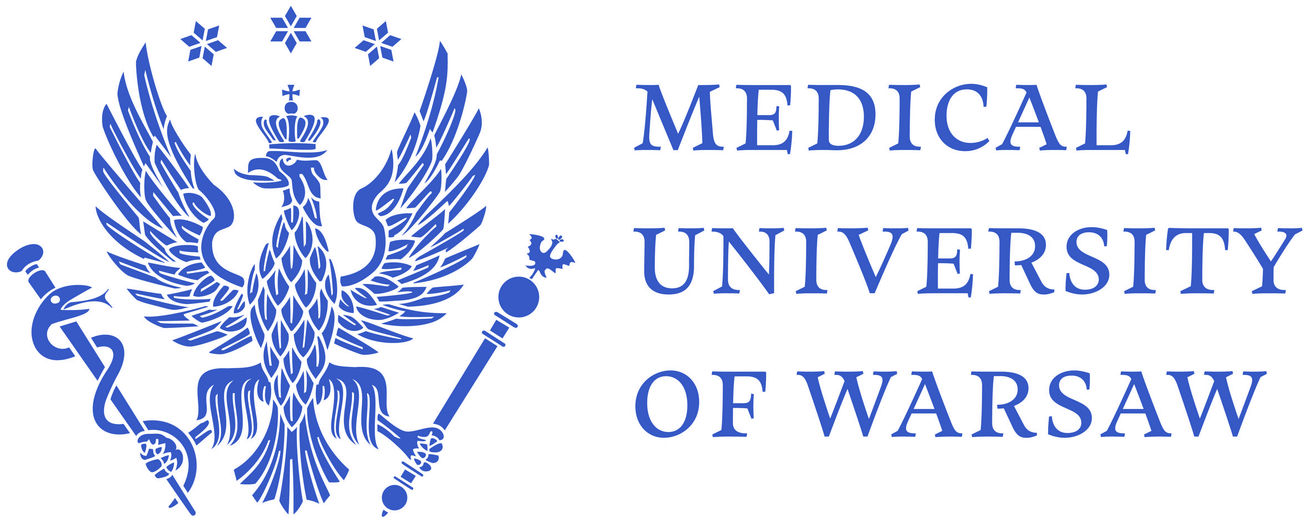 Medical University of Warsaw